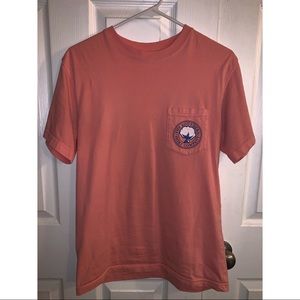 The Southern Shirt Co. size small